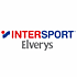 Intersport Elverys logo