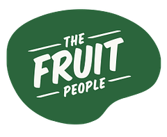 The Fruit People logo