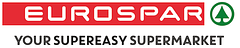 EUROSPAR Ireland logo