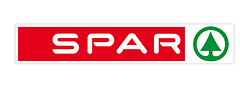 SPAR logo